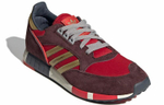 Кроссовки Adidas Originals Boston Superxr1