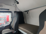 КамАЗ 54901 4x2 Седельный тягач 54901-004-94 (Дизельный, 12,0 л, 450 л.с., МТ)