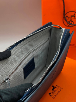 Клатч Hermes