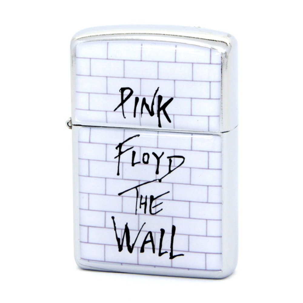 Зажигалка Pink Floyd