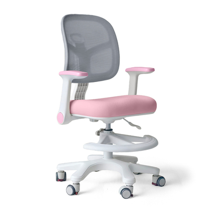 Стул для школьника Ergokids Bambi Air Y-309