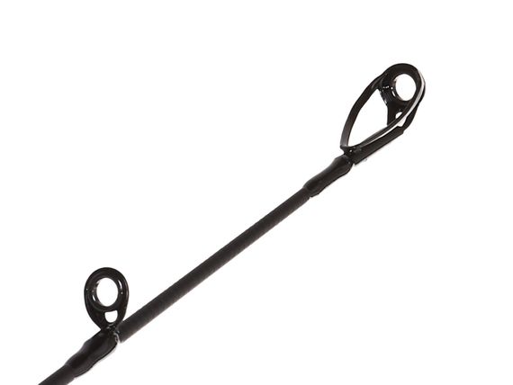 Спиннинг Salmo Aggressor 35 2.40