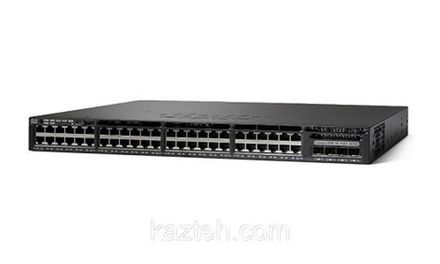Cisco Nexus 2000
