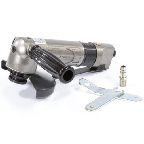 Шлифовальная машина Gross G506 пневматическая