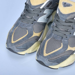 Кроссовки New Balance 9060 арт 5079