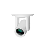 Led Beam 100 Вт