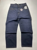 Джинсы от Savitar Ecko South pole True religion Jnco