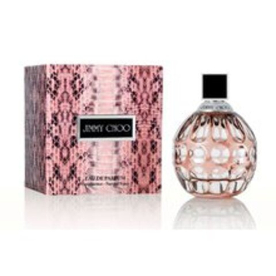 Jimmy Choo for Women EDP Tester 100ml