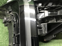 Фара правая EXEED RX (2023-н.в.) LED