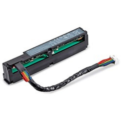 Батарея Hp 727258-B21 (HP 96W Smart Storage Battery with 145mm Cable for DL / ML / SL Servers) (727258-B21 / 815983-001 / 871264-001 / 878643-001) (аналог 1640827)