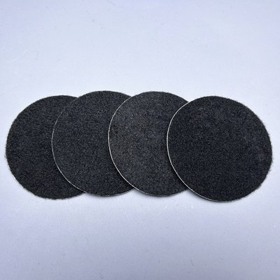 Подклейка для биты аэрохоккея 96-100мм