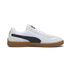 Кеды PUMA Super Team OG