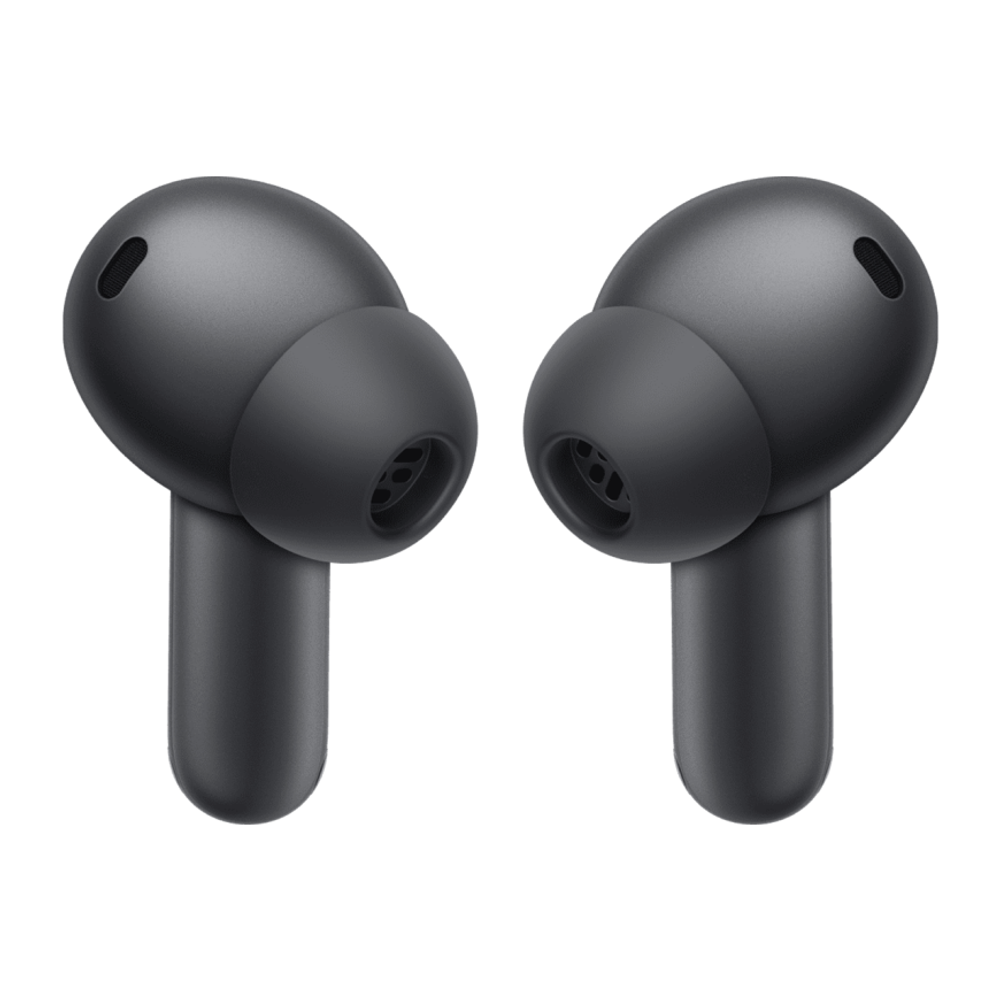 Беспроводные наушники OnePlus Buds 4 (TWS)