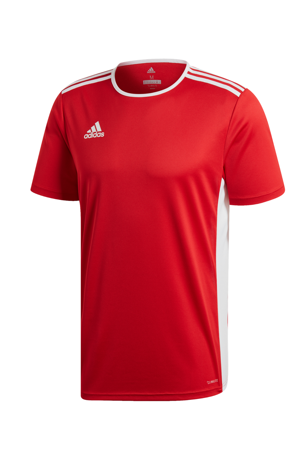 Футболка adidas Entrada 18