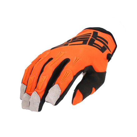 Мотоперчатки Acerbis MX X-H GLOVES