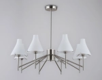 Люстра на штанге Ambrella light MODERN LH57125
