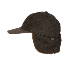 ШАПКА REMINGTON ЕARFLAPS BASEBALL CAP