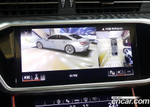 Audi A6 (C8) 40 TDI Premium (06.2022)