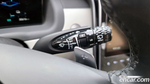 Hyundai Tucson Hybrid (NX4) Inspiration 2WD (12.2020)