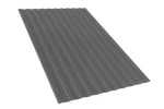 Профнастил RAL С 8 0,25*1150*