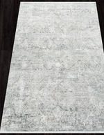 Ковер OLIXUS AA99840F 611 прямой