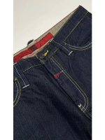 Джинсы M+FG от Savitar South pole True religion Jnco