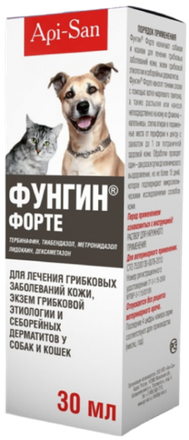 Для кожи
