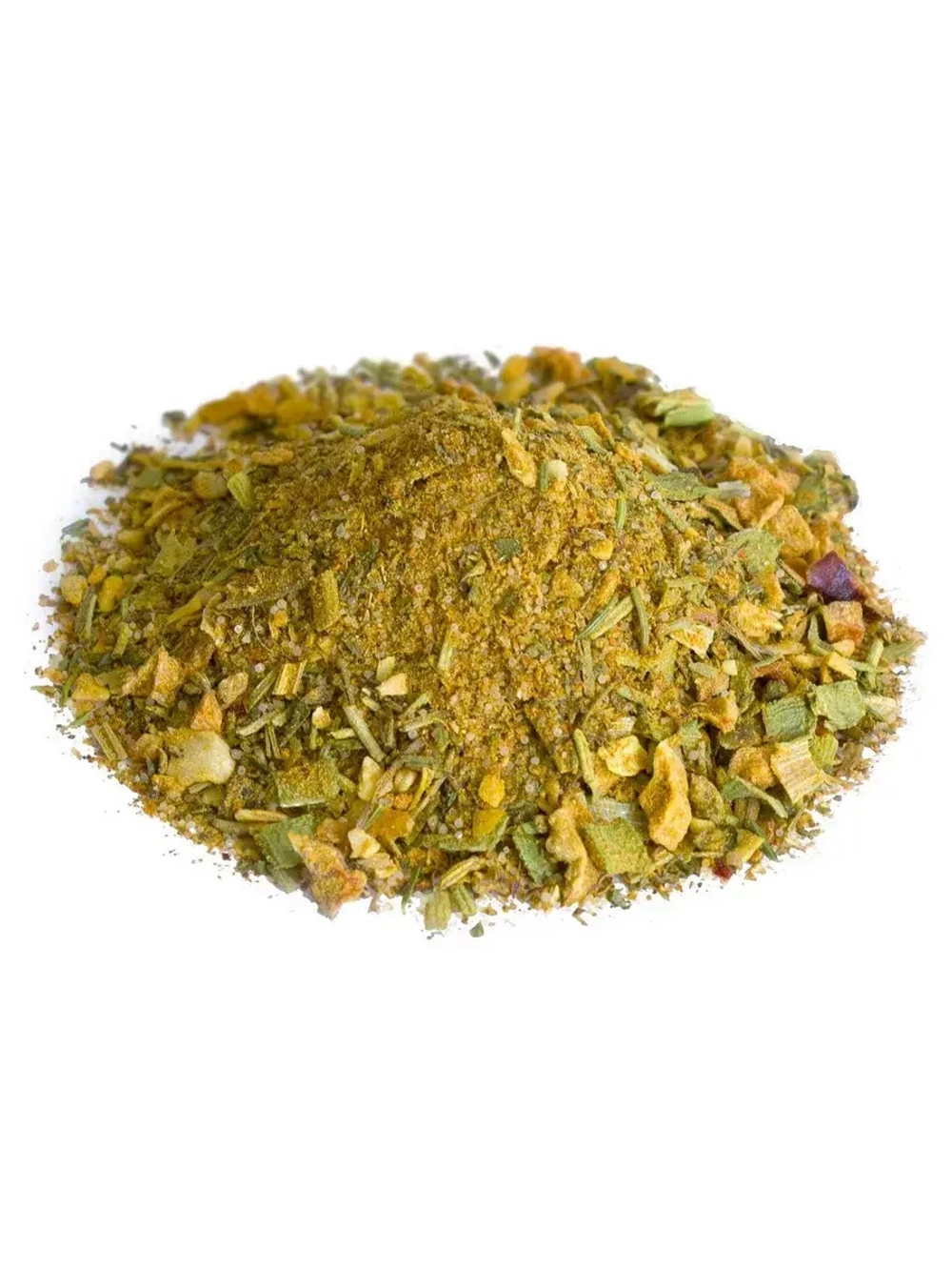 Приправы для Рыбы, Шашлыка, Фарша 15 г * 3 шт