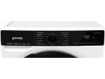 Сушильная машина Gorenje DPNA82WIFI/C белый