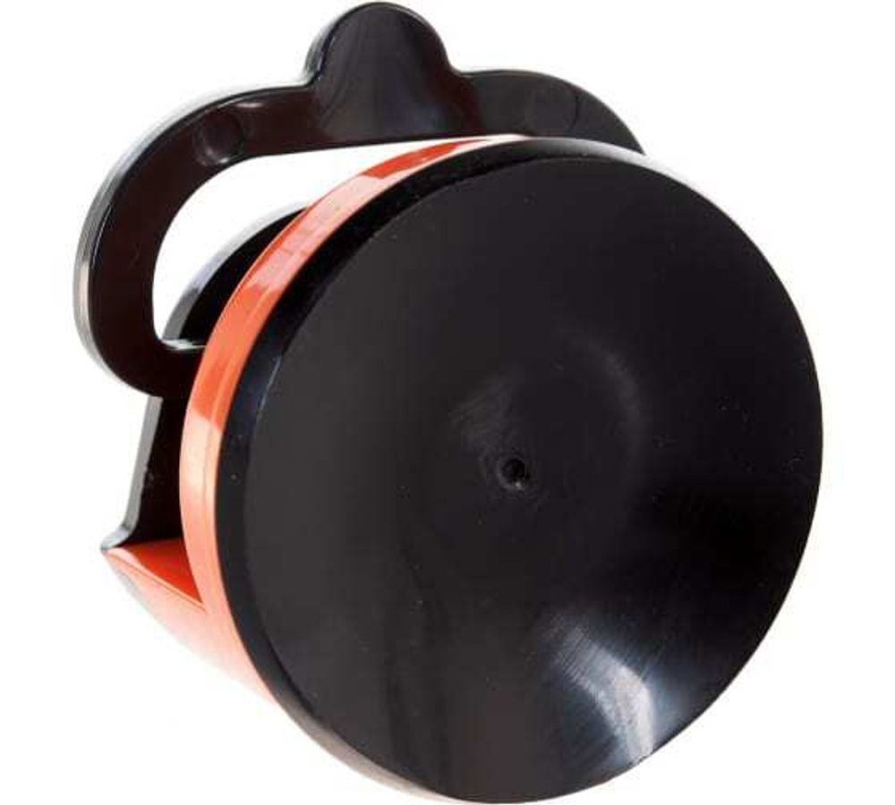 УСТРОЙСТВО STURM! ДЛЯ ЗАТОЧКИ НОЖЕЙ НА ЛИПУЧКЕ 1076-05-BG2