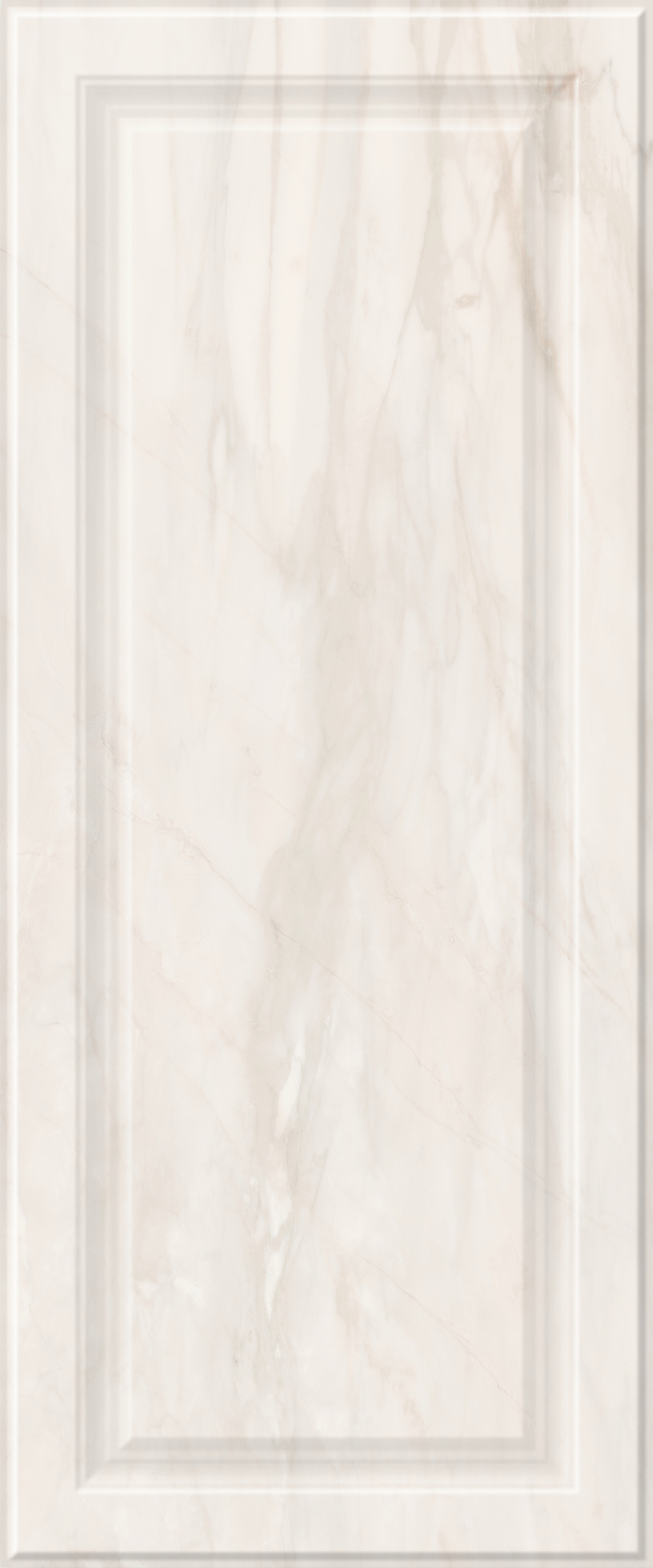 Lira beige wall 02 250х600 (1-й сорт)