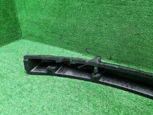 Абсорбер переднего бампера Subaru Outback 6 19-нв