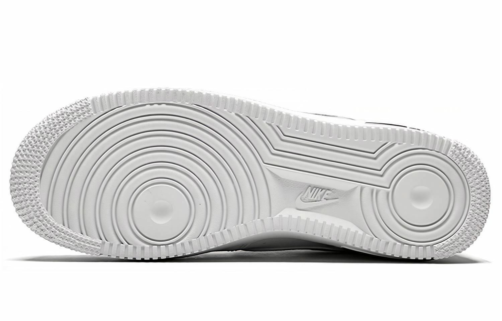 Кроссовки Nike Air Force 1 7