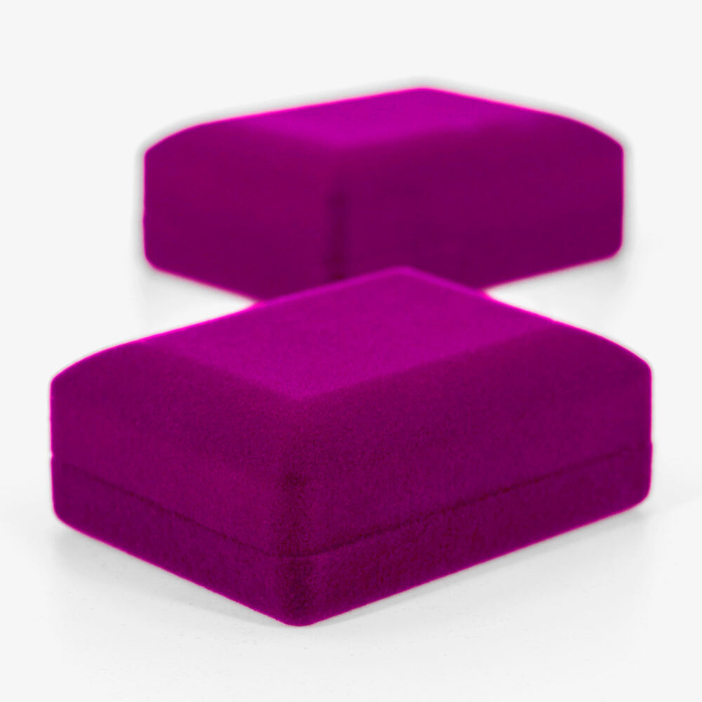 Презентационная Упаковка Для Набора Украшений