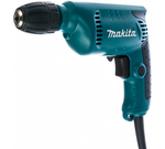 ДРЕЛЬ MAKITA 10ММ 450W 6413