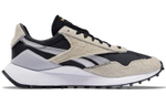 Кроссовки Reebok Classic Leather Legacy Az