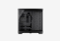 TK-4 Black_0526606105504