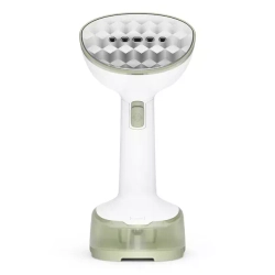 Отпариватель Tefal DT3053E1