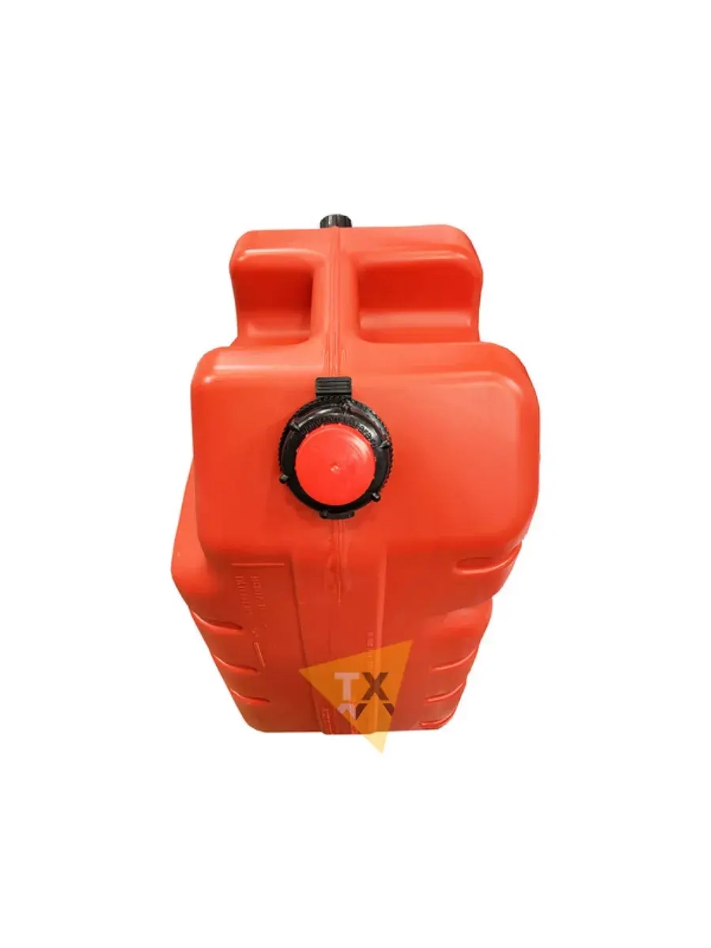 Бак-канистра 24л без топливозаборника