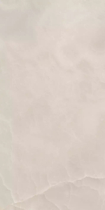 Керамогранит Reves de REX Noisette Matte 6mm R  глазурованный