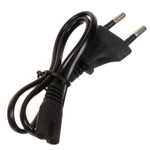 Фонарь налоб, встр акк, Ultraflash, LED5368, зар от сет220В, зар отUSB, пластик, чер, 1Вт LED+1,5Вт