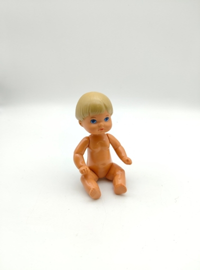 Кукла Барби младенец Тимми