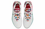 Кроссовки Nike Air Zoom G.T. Cut 2 "Leap High" Cny
