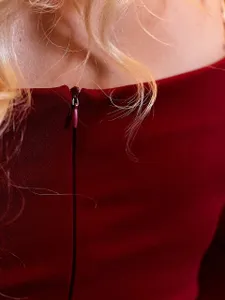 Платье УК-645/1 Fabrika