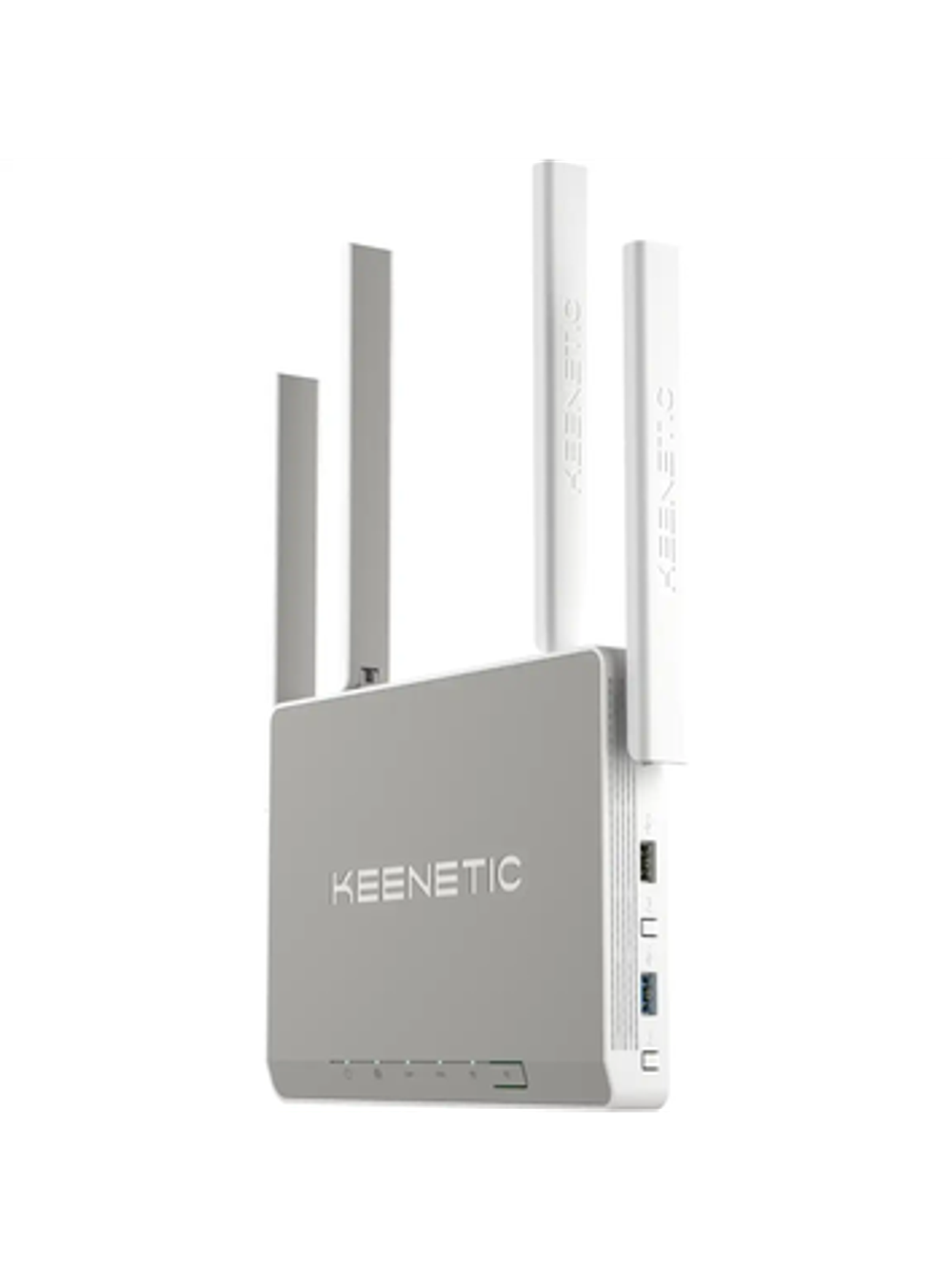 Keenetic Giga  KN-1011