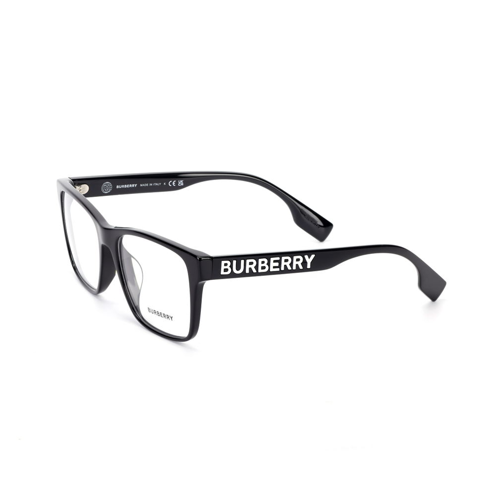 Очки BURBERRY/ B.LOGO 2393D, B2393-D-3001