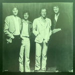 Dire Straits ‎– Communique (Англия 1979г.)