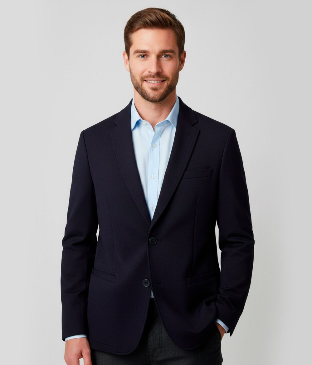 Пиджак мужской ARMANI EXCHANGE