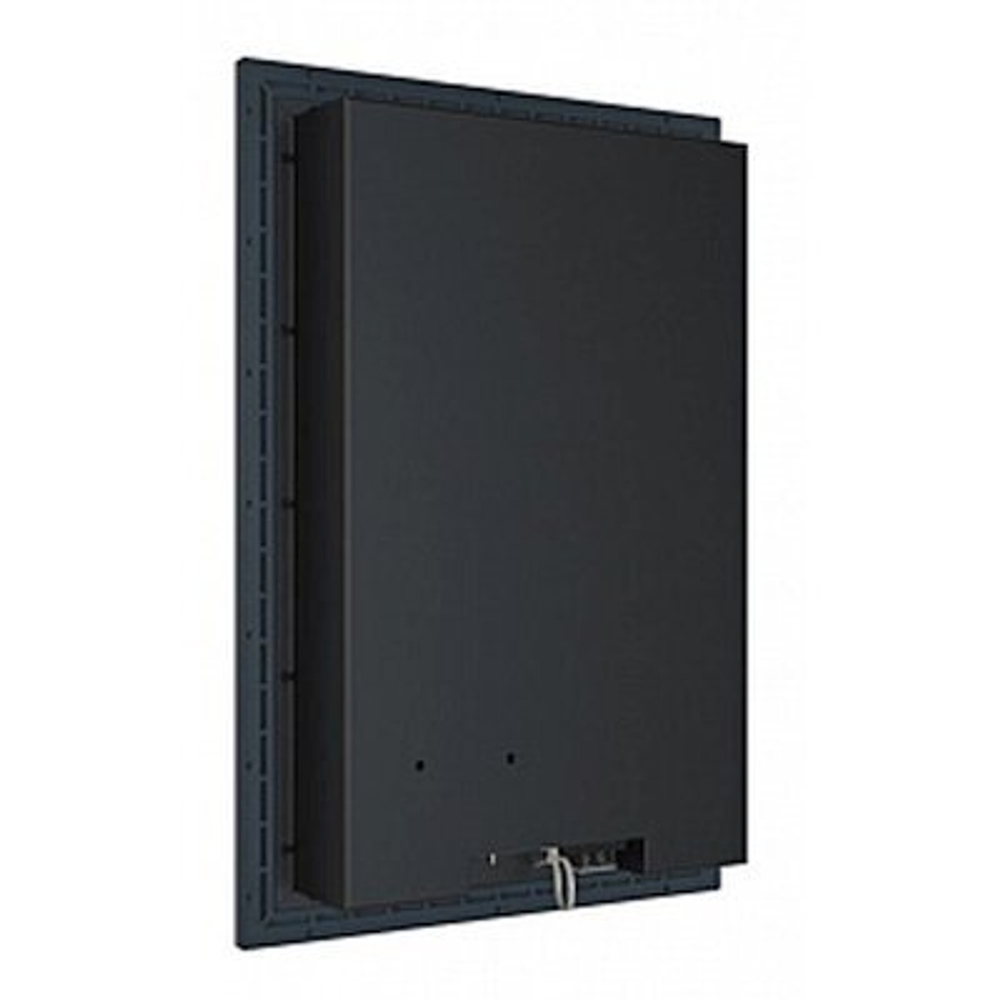 Акустическая система Sonance IS8T