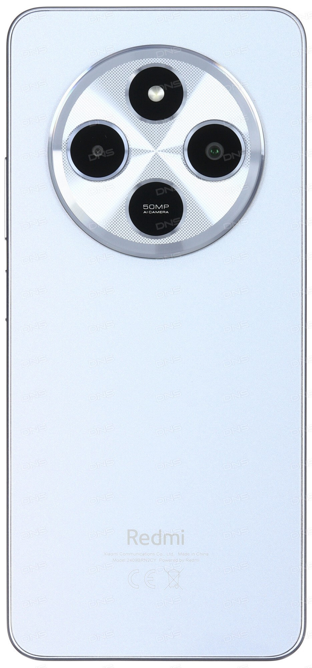 Xiaomi Redmi 14C